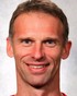 Dominik Hašek