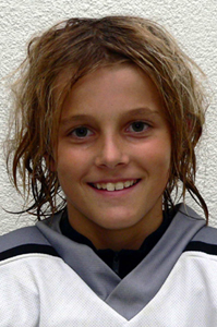 tomas rubes #26
