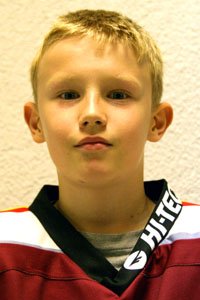 jiri hozak #48