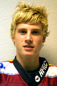 patrik husak #14