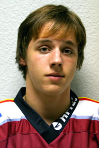 Tom Karpov #10