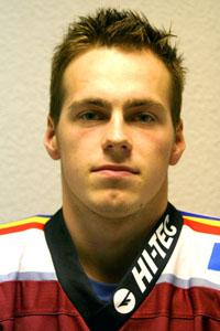 jakub kratzer #19