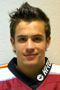 dominik pacovsky #66