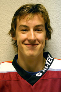 jan slaba #14