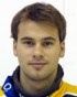 Jaroslav Hübl