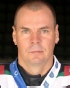 Richard Král