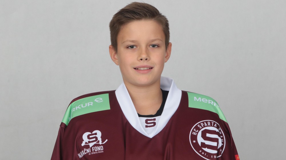 Max Kogler #2