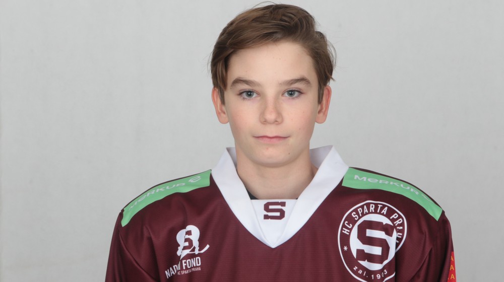 Jakub mola #25