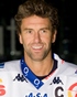 Petr Nedvěd