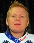 Marek Pinc