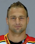 Jaroslav Roubík