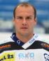 Martin Straka
