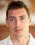 Ľubomír Vaic