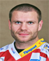 Václav Varaďa