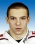 Radim Vrbata