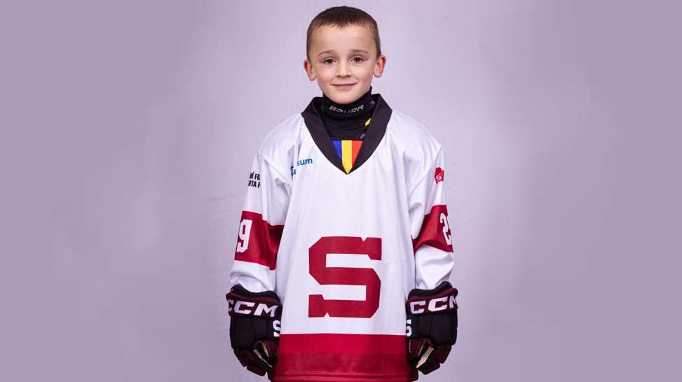 jiri barta #0