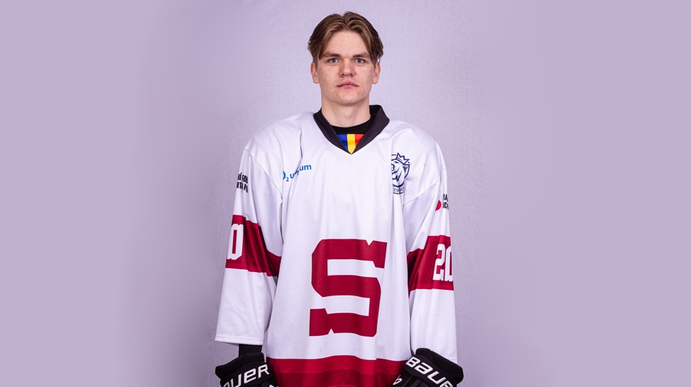 arkadij bjakov #
