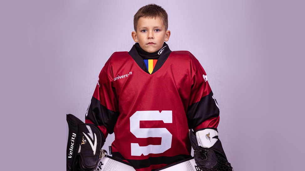 vojta cajka #0