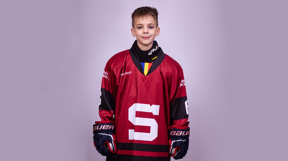 oskar drabnakhod #0