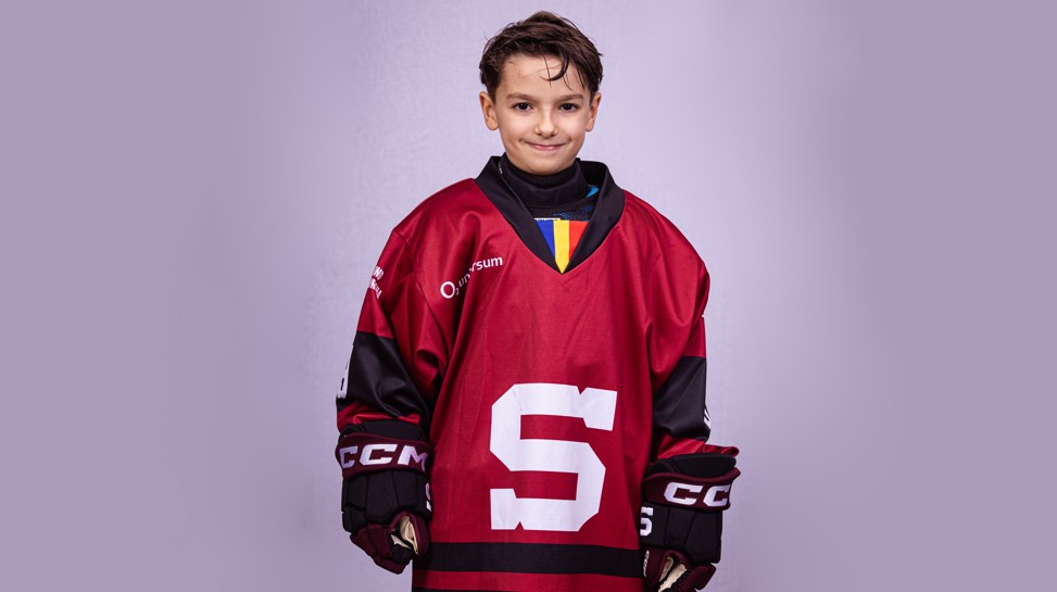 sebastian havel #0