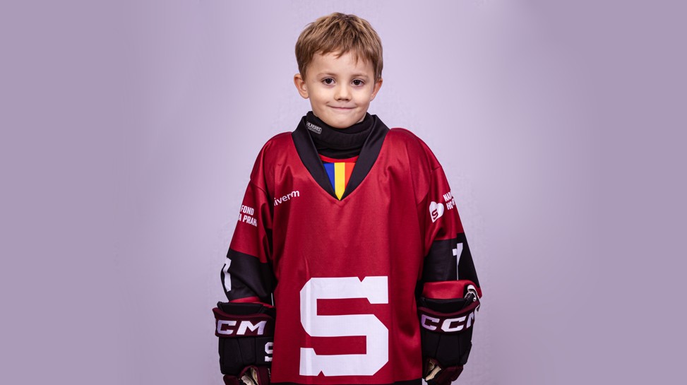 ondrej janu #0