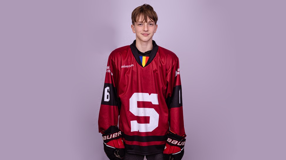 sebastian maly #0