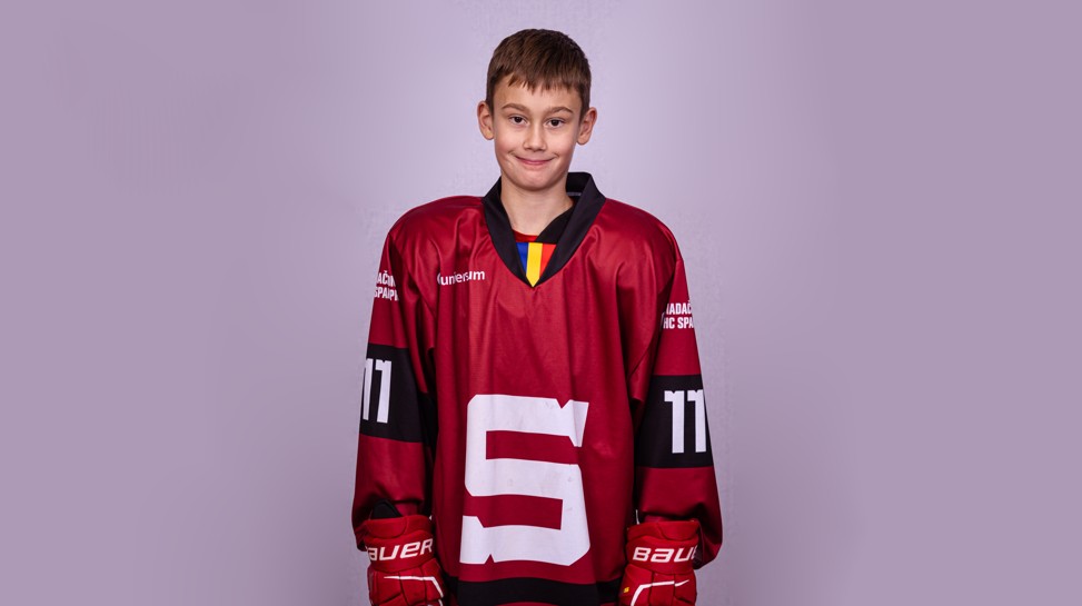 alex rodic #0