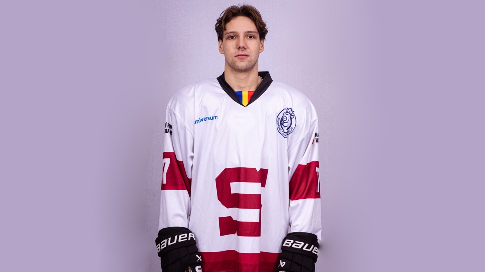 bogdan stepanchuk #20