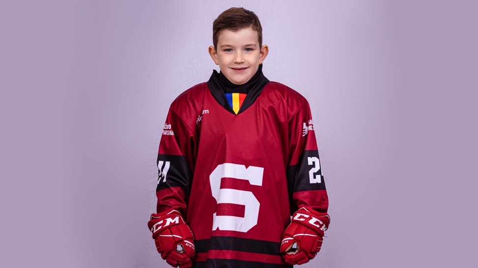 alan vinnichuk #0