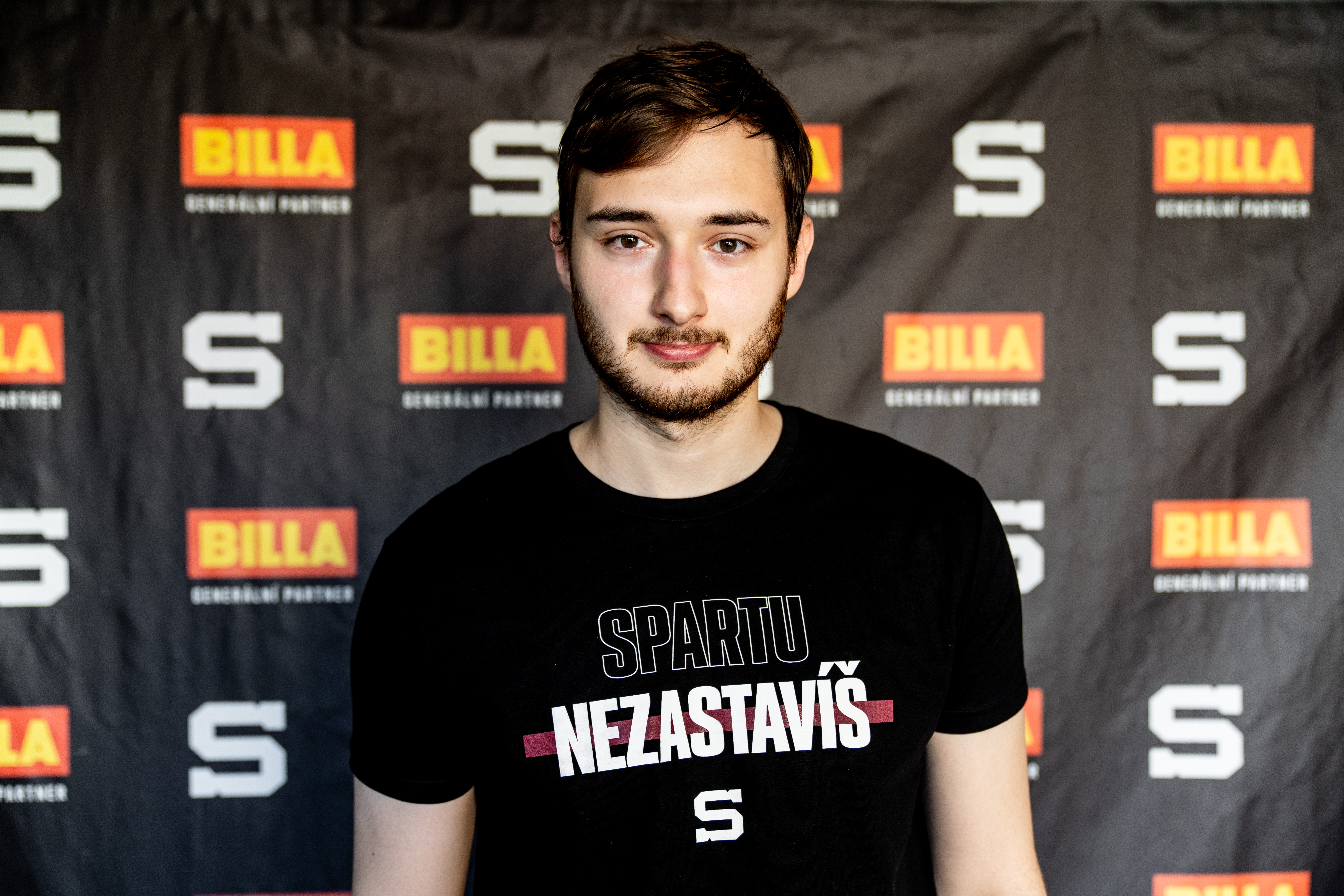 jakub neuzil #31