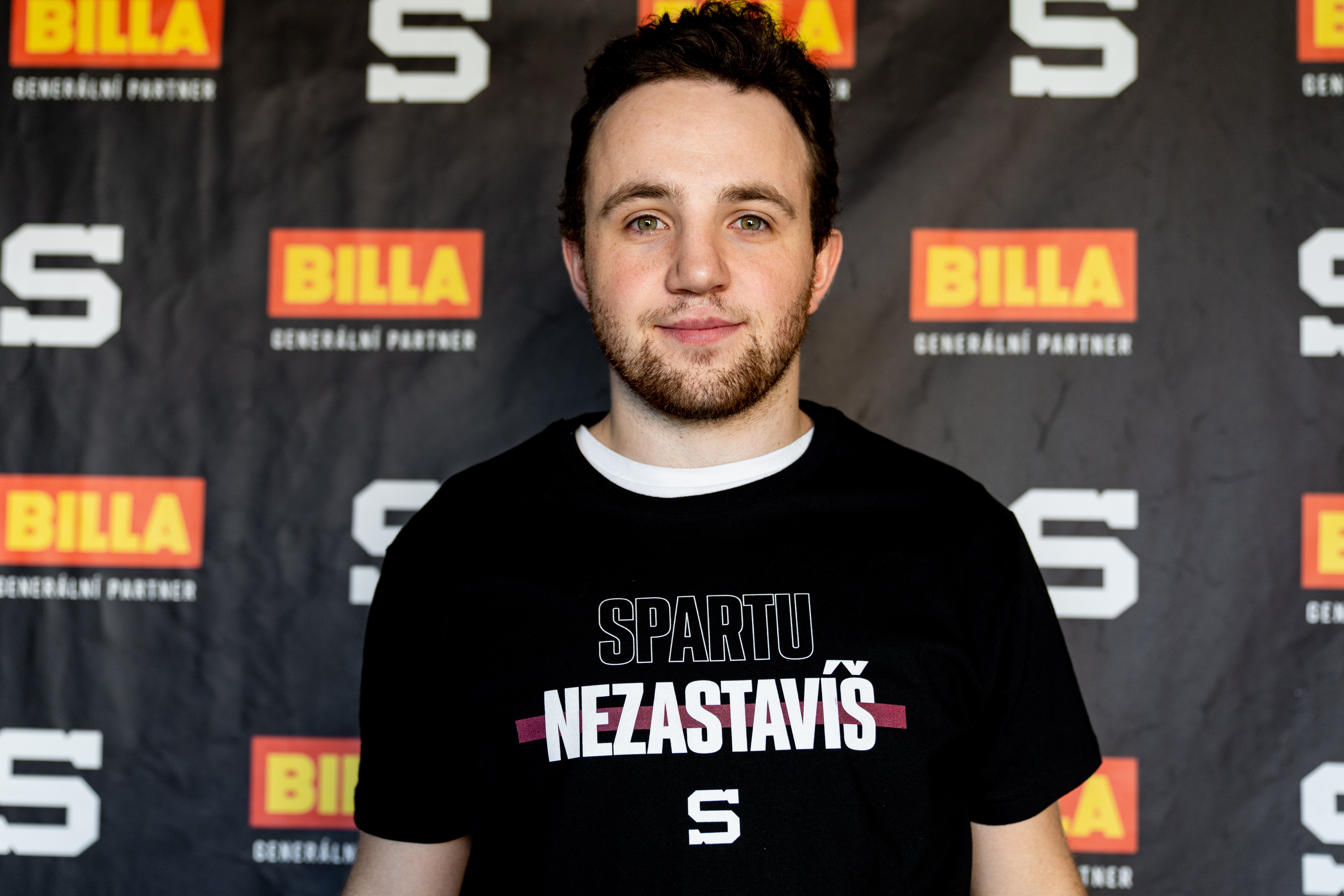 tomas smerha #55